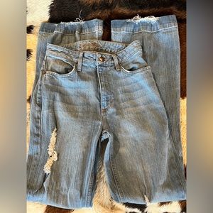 Kimes Ranch Jennifer Jeans 2/34